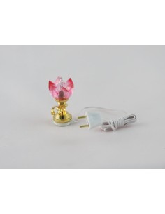 Lámpara de techo en... 2