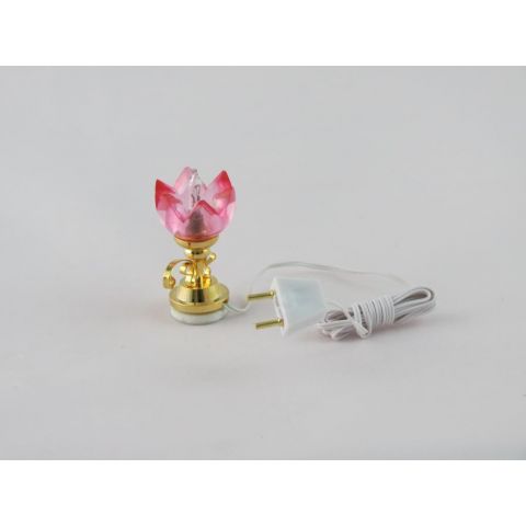 Lámpara de techo en miniatura con...