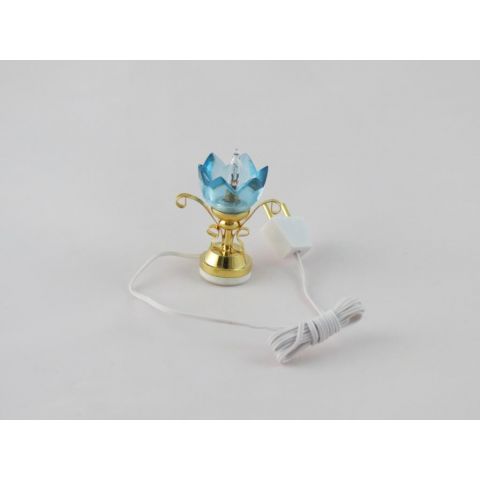 Lámpara de techo en miniatura con...