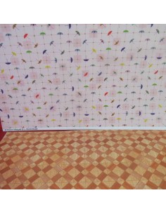 Conjunto para habitación infantil