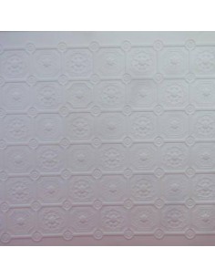 Techo para decorar 2