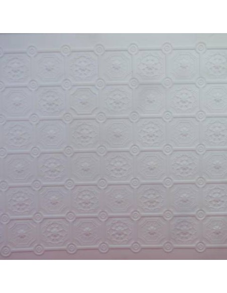 Techo para decorar Techo para decorar