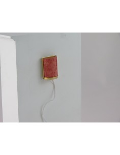 Aplique en miniatura de...