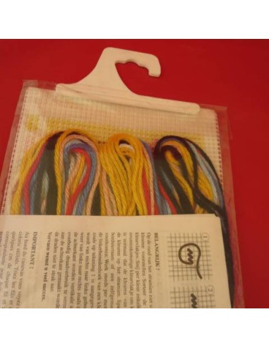 Kit de Blanca nieves