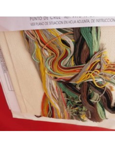 Kit coche de epoca 2