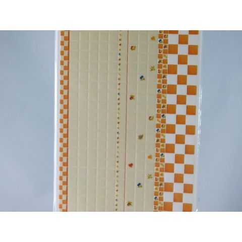 papel alicatado 1/24 papel alicatado 1/24