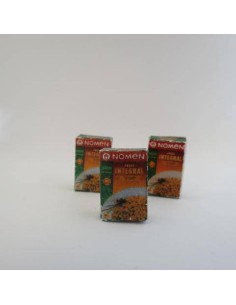 Caja de arroz intregal 2