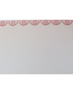 papel fondo beig escala 1/24