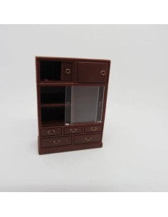 Mueble salón  1/16
