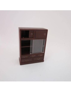 Mueble salón  1/16 2