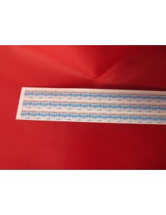 cenefa escala 1/24 2