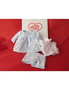 conjunto escolar mini bebe j.