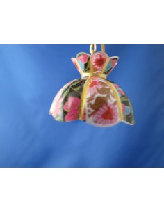 Lampara estilo Tifanny 2