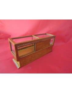 Mostrador para tienda 2