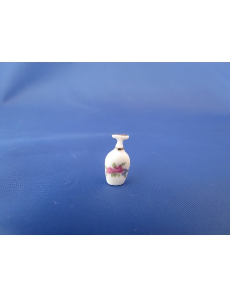 Dosificador de jabón