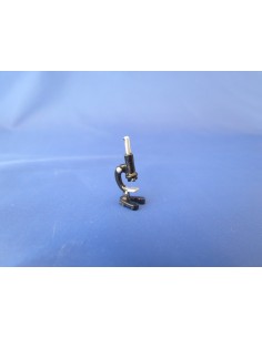 Microscopio
