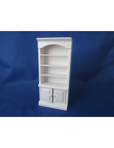 Mueble estanteria (desperfecto)