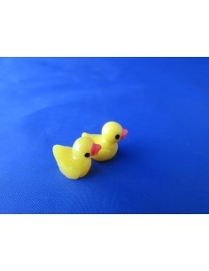 Patito (unidad) 2