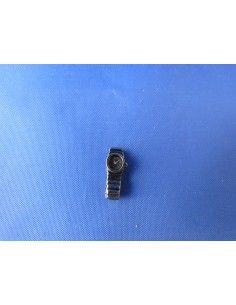 Reloj de pulsera, precio por unidad 2