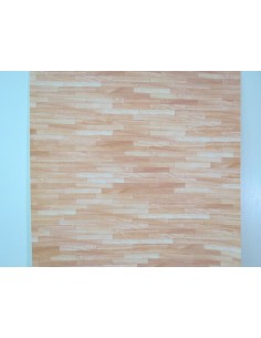 Parque liso 40x27,5cm