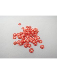 Tomate en rodajas