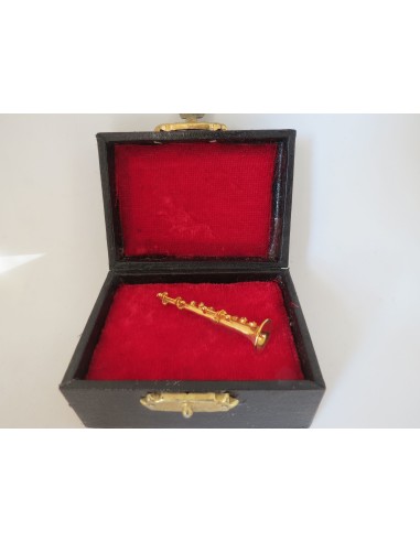 Saxo pequeño (para niño) Saxo pequeño (para niño)