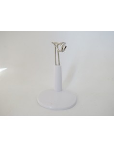 Sujeta-muñeco para tamaño niño