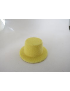 sombreros surtido de colores (UNIDAD) 2