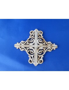 Adorno para decoración