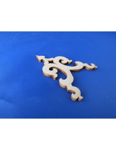 Adorno para decoración