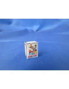 Cajas de colacao 2