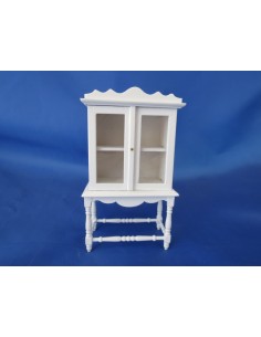 Vitrina para salón o cocina