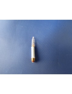 Bombilla de repuesto de vela, unidad