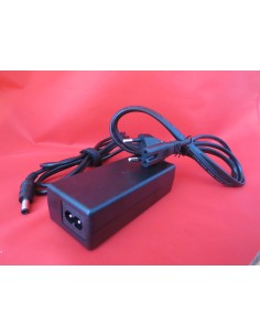 Transformador 3000mA