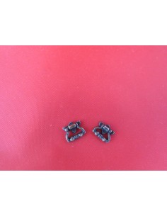 Asas para cajones (pares)