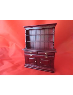 Mueble aparador para salón-comedor