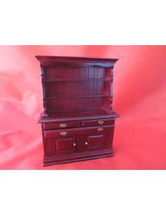 Mueble aparador para salón-comedor 2