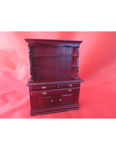 Mueble aparador para salón-comedor