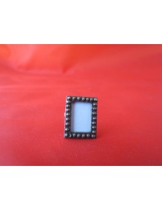 Marco de fotos de sobremesa