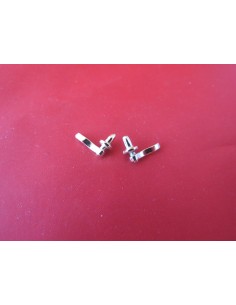 Manivela o picaporte para puerta 2