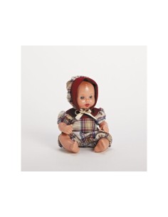 Mini Juanin bebe ¡¡¡NOVEDAD!!! 2