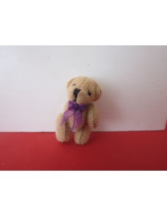 Osito Teddy 2