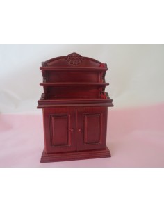 Mueble aparador para salón-comedor