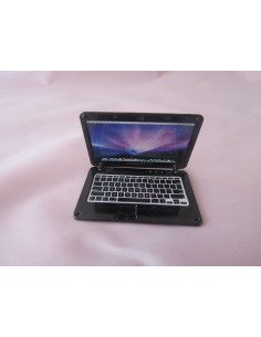 Ordenador portatil 2