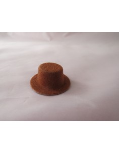 sombreros surtido de colores (UNIDAD) 2