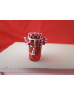 tarro de conserva de pimientos, UNIDAD 2