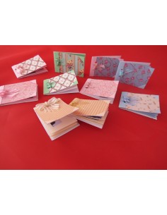 Album de fotos (unidad)