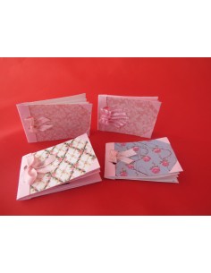 Album de fotos (unidad) 2