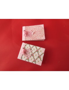 Album de foto (unidad) 2
