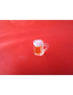 Jarra de cerveza